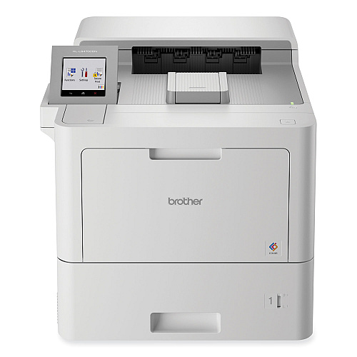 Brother HL-L9470CDN Enterprise Color Laser Printer