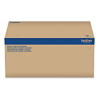 Brother TN815C Super High-Yield Toner, 12,000 Page-Yield, Cyan