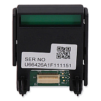 Brother NC9000W Optional Dual Band Wireless Module