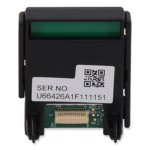 Brother NC9000W Optional Dual Band Wireless Module