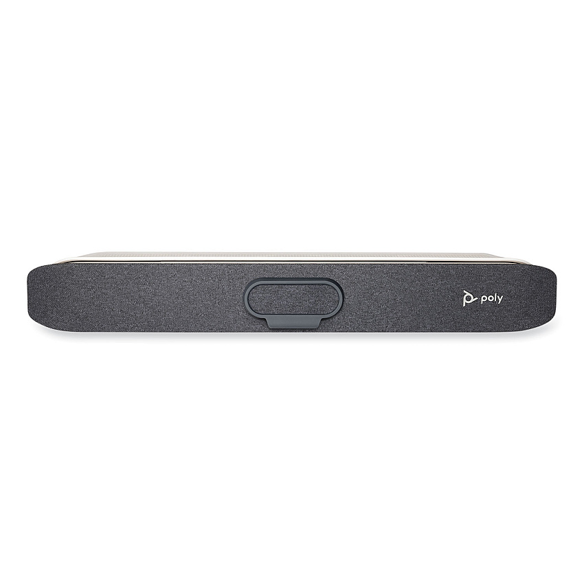 Poly Studio X30, 1920 pixels x 1080 pixels, Black (220085980001)