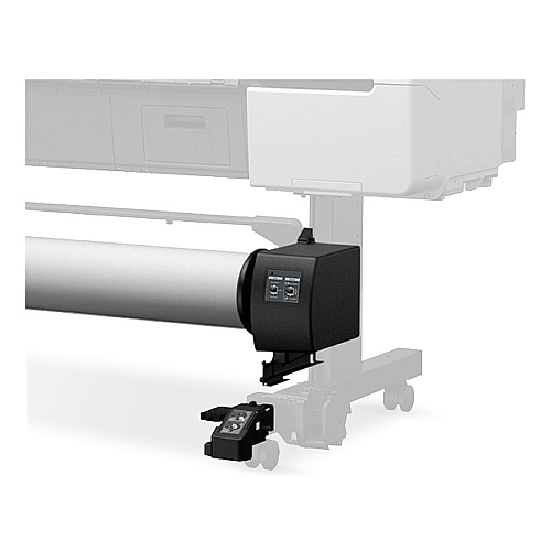 Epson C12C932201 Automatic Take-Up Reel System