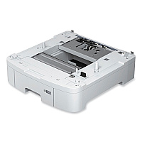 Epson C12C932011 Paper Cassette Tray, 500 Sheet Capacity
