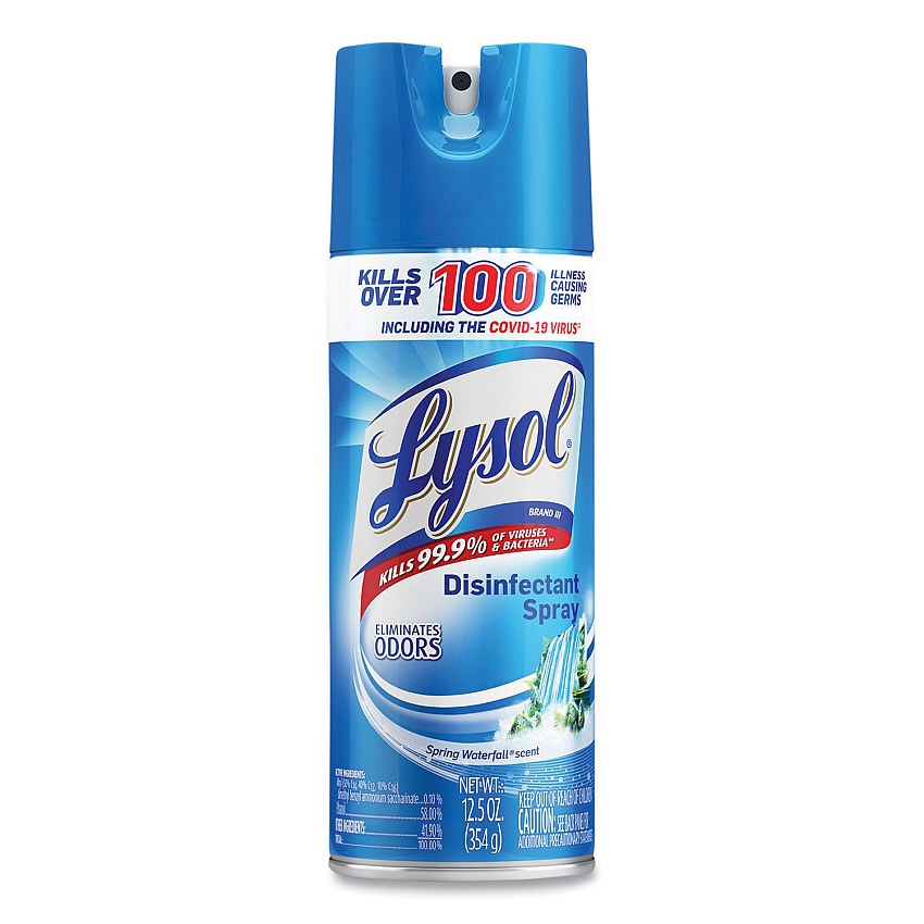 eazyzoom
