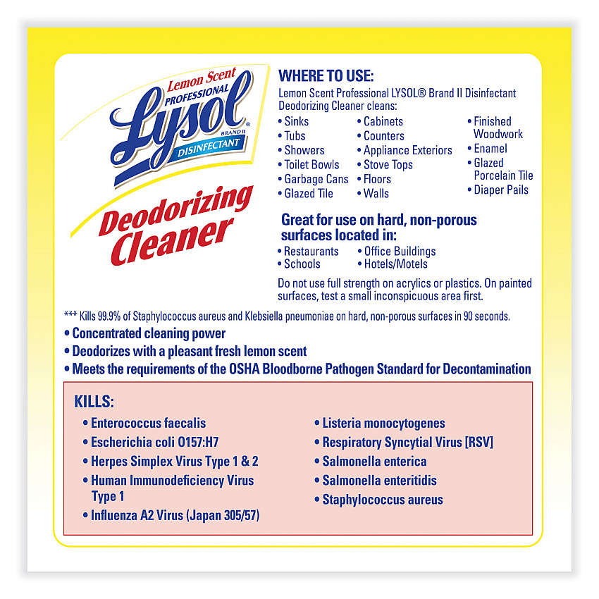 Avery PermaTrack Durable White Asset Tag Labels, Laser Printers, 1.25 x 2.75, White, 14/Sheet, 8 Sheets/Pack 1 1/4" Width x 2 3/4" Length - Permanent Adhesive - Rectangle - Laser - White - Film - Water Resistant - PVC-free - 14 / Sheet - 8 Total S (61529)