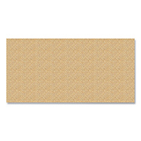 Pacon Fadeless Paper Roll, 50 lb Bond Weight, 48 x 50 ft, Wicker (57095)