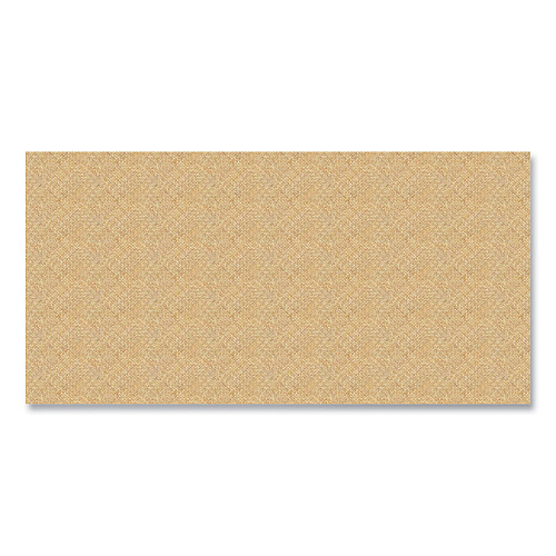 Pacon Fadeless Paper Roll, 50 lb Bond Weight, 48 x 50 ft, Wicker (57095)