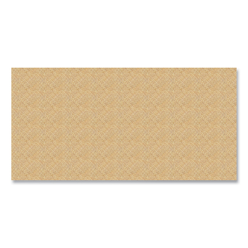Pacon Fadeless Paper Roll, 50 lb Bond Weight, 48 x 50 ft, Wicker (57095)