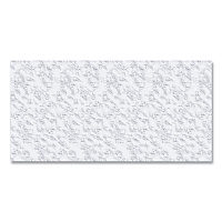 Pacon Fadeless Paper Roll, 50 lb Bond Weight, 48 x 50 ft, Marble (57115)