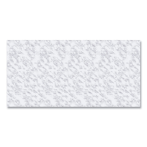Pacon Fadeless Paper Roll, 50 lb Bond Weight, 48 x 50 ft, Marble (57115)