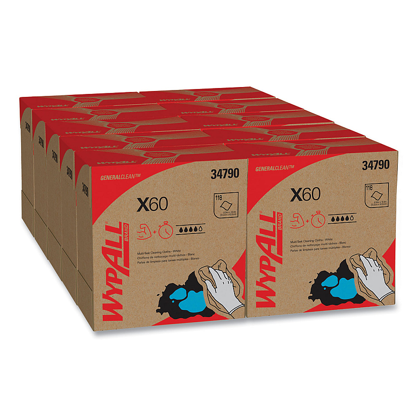 eazyzoom