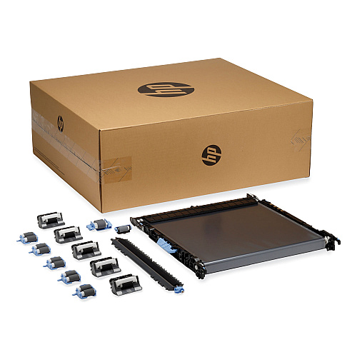 HP 527G8A Transfer Belt, 150,000 Page-Yield