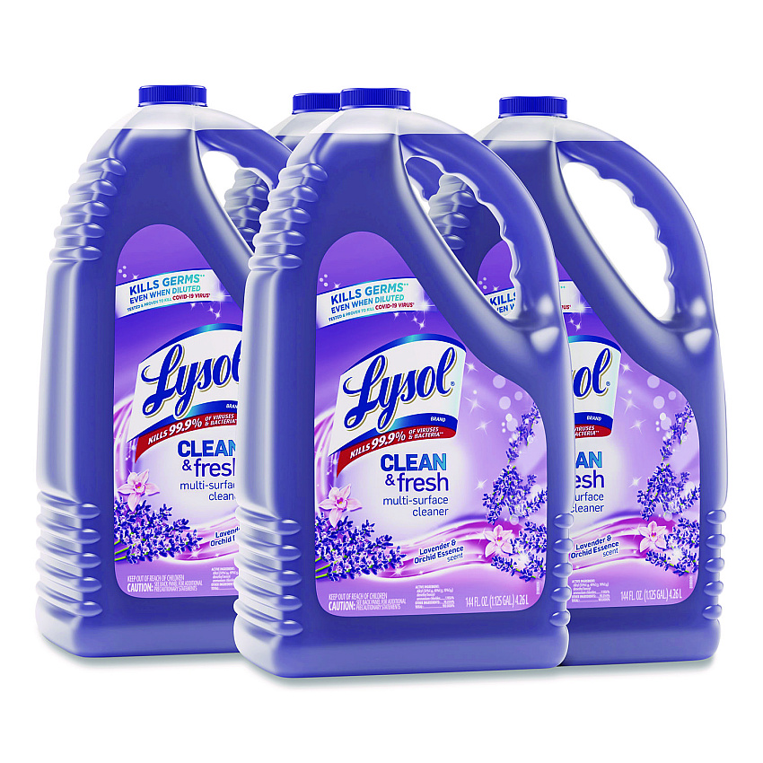 eazyzoom