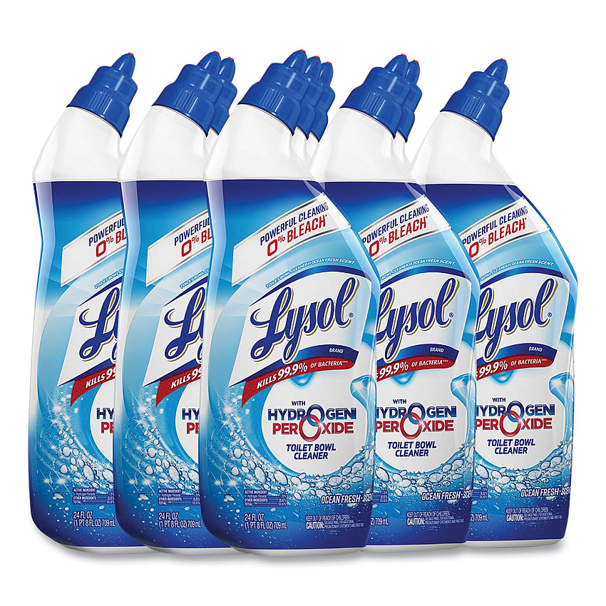 eazyzoom