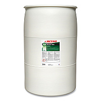 Betco BioActive Solutions Grease Solv, 55 gal Drum (26015500)