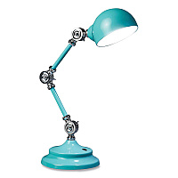 OttLite Wellness Series Revive LED Desk Lamp, 15.5