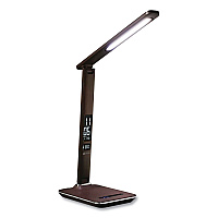 OttLite Wellness Series Renew LED Desk Lamp, 23