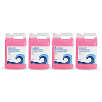 Boardwalk&reg; All-Purpose Cleaner, Unscented, 4 Gallons (BWK4724)