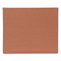 Universal Expanding Files, 31 Sections, 1/31-Cut Tabs, Letter Size, Redrope (UNV13920)
