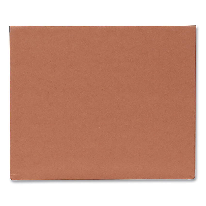 Universal Expanding Files, 31 Sections, 1/31-Cut Tabs, Letter Size, Redrope (UNV13920)