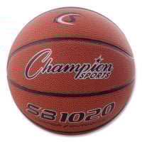 ボール UNDERDOG 10TH ANNIVERSARY BASKETBALL Wilson 28.5
