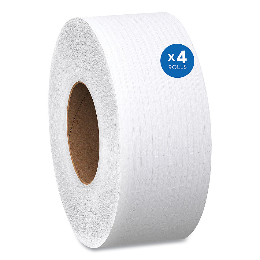 eazyzoom