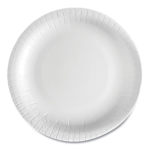 Boardwalk Paper Dinnerware, Bowl, 12 oz, White, 1,000/Carton (BWKWH12BOWL)