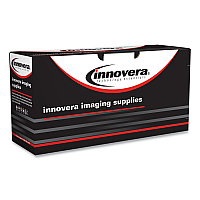 Innovera Remanufactured Drum, Replacement for 3260 (IVR101R00474),10,000 Page-Yield