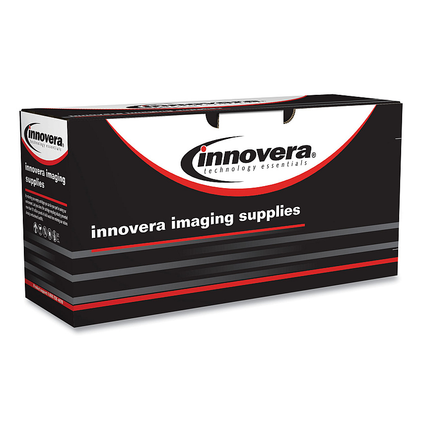 Innovera Remanufactured Drum, Replacement for 3260 (IVR101R00474),10,000 Page-Yield