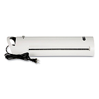 Scotch Advanced Thermal Laminator, 13