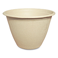 World Centric Fiber Bowls, 16 oz, 4.5