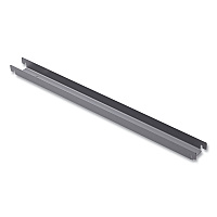 Two Row Hangrails for Alera 30