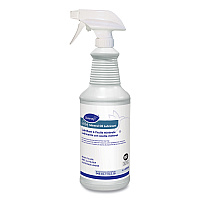 Suma Mineral Oil Lubricant, 32 oz Plastic Spray Bottle (48048)