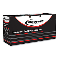 Innovera Remanufactured Magenta Toner, Replacement for 212A (IVRW2123A), 4,500 Page-Yield