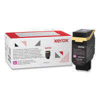 訳あってお買い得！30～80％OFF Xerox Black Page-Yield, 10,500 Toner, High-Yield 006R04685 タレントカード