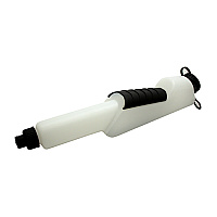 Mopster 2.0 Bottle With Tthr Caps, 1 Each (T0020-00)
