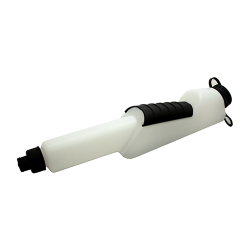 Mopster 2.0 Bottle With Tthr Caps, 1 Each (T0020-00)
