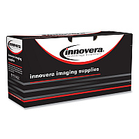 Innovera Remanufactured Magenta Toner, Replacement For 116A (IVRW2063A), 700 Page-Yield