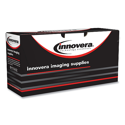 Innovera Remanufactured Magenta Toner, Replacement For 116A (IVRW2063A), 700 Page-Yield