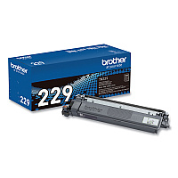 Lexmark - 86C0HK0 - Toner Zwart | Bol