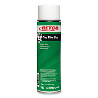 Betco Top Flite Plus All-Purpose Cleaner, 19 oz Aerosol Can, 12/Carton (0592300)