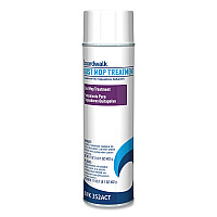 Boardwalk&reg; Dust Mop Treatment, 18oz Aerosol, 1 Each (BWK352AEA)