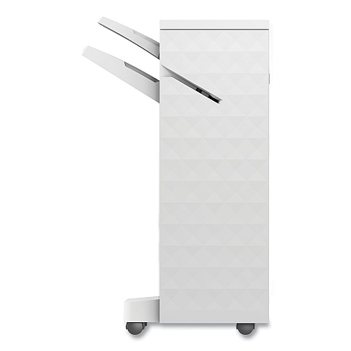 HP 6800 Stapler/Stacker/Mailbox Finisher (632P1A)