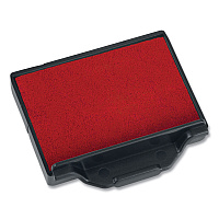 T5430 Professional Replacement Ink Pad for Trodat Custom Self-Inking Stamps, 1