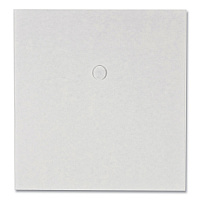 AmerCareRoyal Filter Envelope, Fry Oil, 18.5