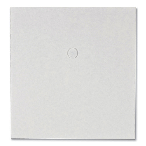 AmerCareRoyal Filter Envelope, Fry Oil, 18.5", 100/Carton (FE1820SP)