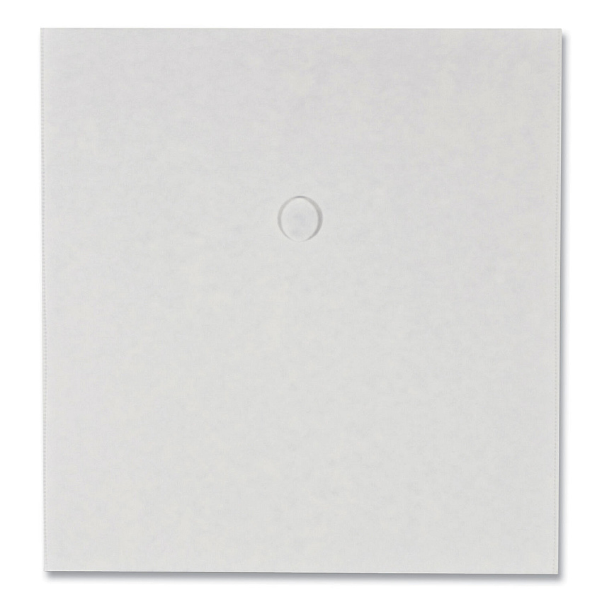 AmerCareRoyal Filter Envelope, Fry Oil, 18.5", 100/Carton (FE1820SP)