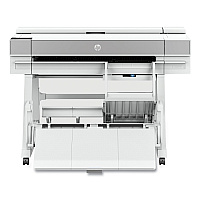HP DesignJet T950 36" Wireless Wide Format Inkjet Printer (2Y9H1G)