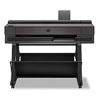 HP DesignJet T850 2Y9H0H 36