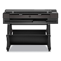 HP DesignJet T850 2Y9H2H 36